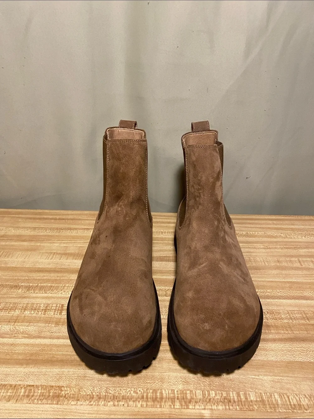 Birkenstock this item